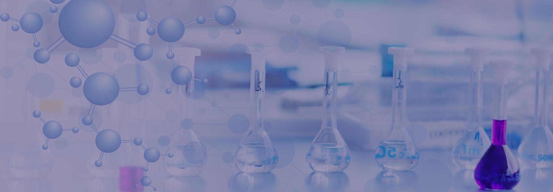 亚美体育-亚美官方网站-亚美体育(中国)华东中心实验室战略合作签约仪式举行