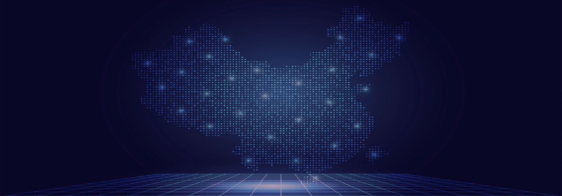 亚美体育-亚美官方网站-亚美体育(中国)