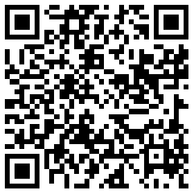 太原瀚宇家政服务有限公司